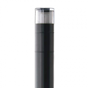 Hunza Bollard