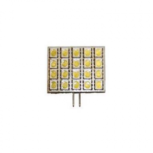 LED Panel 3 Watt