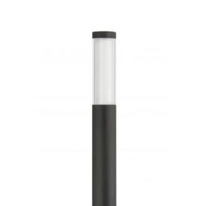 LuxR M1 Saber