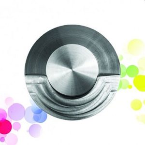 LuxR M4 Steplight RGBW