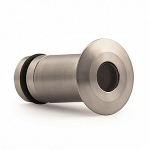 LuxR Micro Darklighter