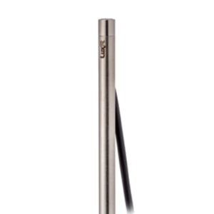 LuxR Micro Spike