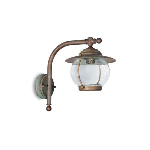 Moretti Luce Betulle 2051