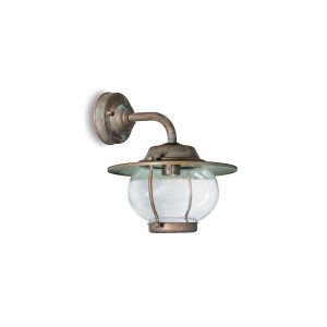 Moretti Luce Betulle 2060