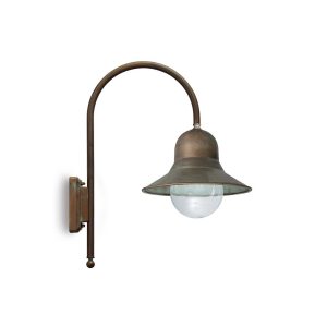 Moretti Luce Campanula 2090