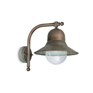 Moretti Luce Campanula 2092