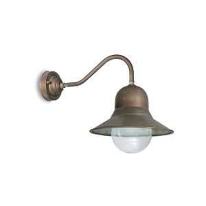 Moretti Luce Campanula 2093