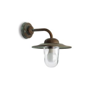 Moretti Luce Casale 1360