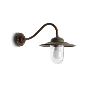 Moretti Luce Casale 1361