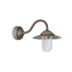 Moretti Luce Chalet 139