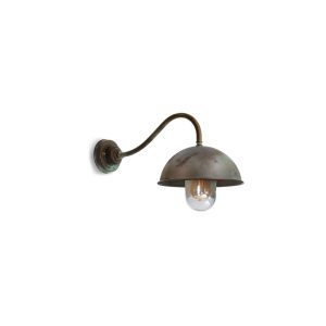 Moretti Luce Circle 3238