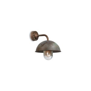 Moretti Luce Circle 3239