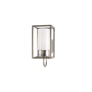 Moretti Luce Cubic 3362