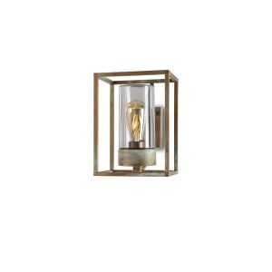 Moretti Luce Cubic 3363