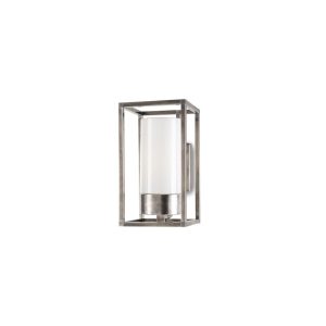 Moretti Luce Cubic 3364