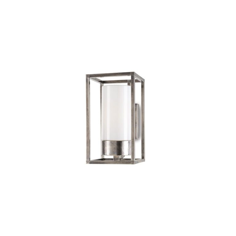 Moretti Luce Cubic 3364 - Light Ideas International Ltd