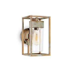 Moretti Luce Cubic 3372