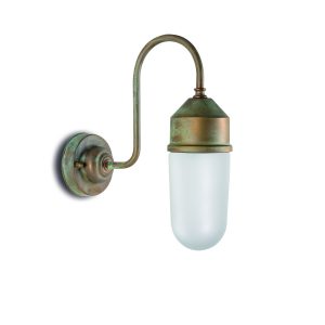 Moretti Luce Darsili 1950N