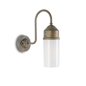 Moretti Luce Darsili 3395