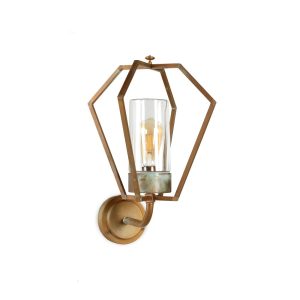 Moretti Luce Gemstone 3450