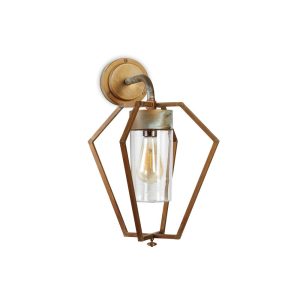 Moretti Luce Gemstone 3451