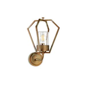 Moretti Luce Gemstone 3460