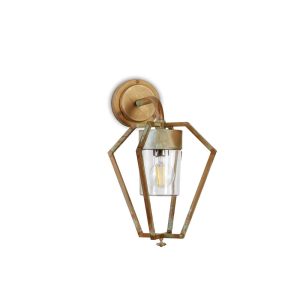 Moretti Luce Gemstone 3461