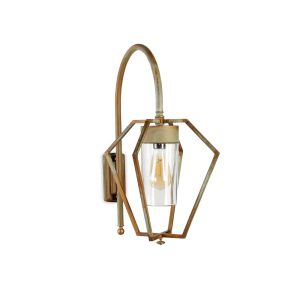 Moretti Luce Gemstone 3470