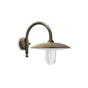 Moretti Luce Golfo 993