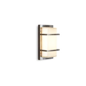 Moretti Luce Ice Cubic Rectangle 3415