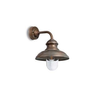 Moretti Luce Little Mill 3350