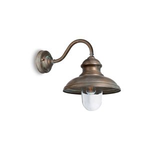 Moretti Luce Little Mill 3351