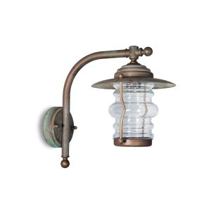 Moretti Luce Onda 2081