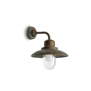 Moretti Luce Patio 1353