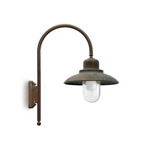 Moretti Luce Patio 1760