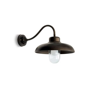 Moretti Luce Samoa 1330