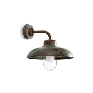 Moretti Luce Samoa 1335