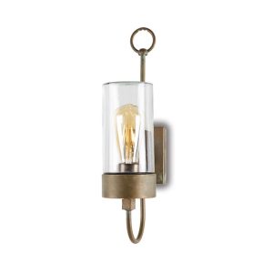 Moretti Luce Silindar 3355