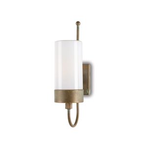 Moretti Luce Silindar 3356