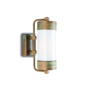 Moretti Luce Silindar 3389