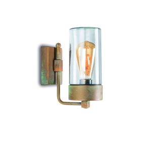 Moretti Luce Silindar 3390