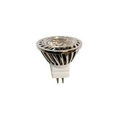 Mr11 outlet 1w led