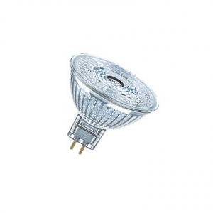 Osram 12V