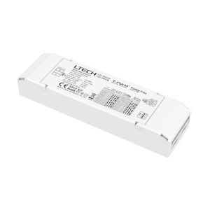 SE-40-300-1050-G1T Driver